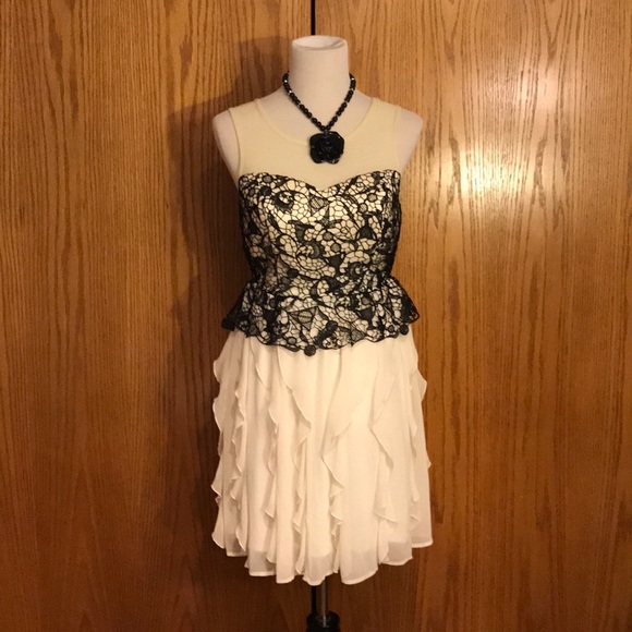 Hot Topic Dresses & Skirts - Harry Potter Prom Dress